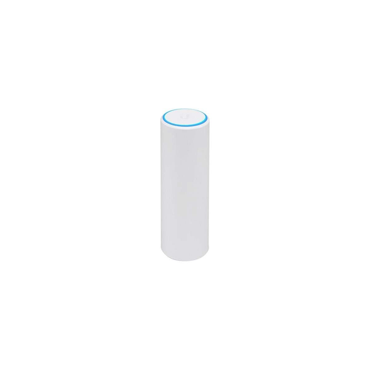 Buy Networks UniFi FlexHD 802.11ac Wave 2 Wi-Fi Access Point  UAP-FLEX-HD