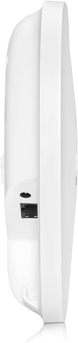 Buy HPE Aruba Instant On AP25 4x4 Wi-Fi 6 Indoor Access Points