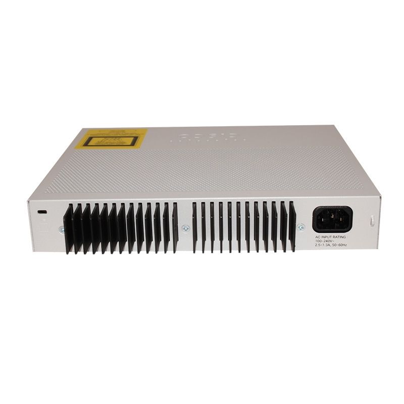 Buy WS-C2960L-16PS-LL