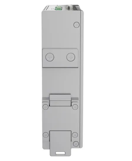 Buy Huawei Gigabit smart industrial switch, 2x SFP, 2x SFP+, redundant power S210I-8T4SX
