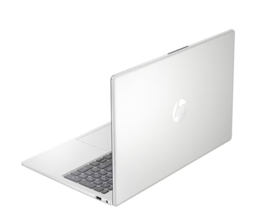 Buy HP 15.6 inch FHD IPS Touch Windows Laptop AMD Ryzen 7 7730U  15-Fc0047