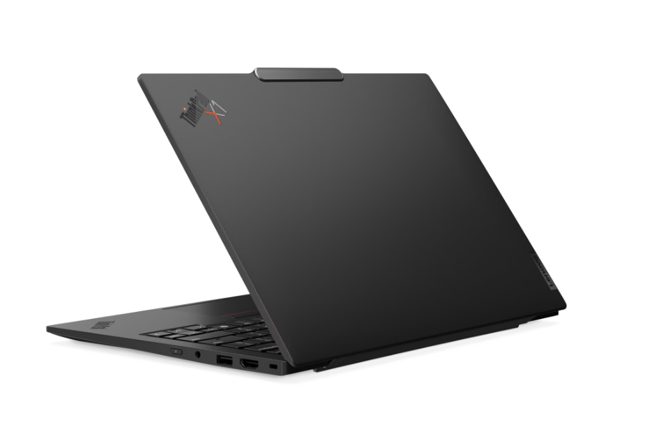 Buy Lenovo ThinkPad X1 Carbon Gen 12 21KC00A8US
