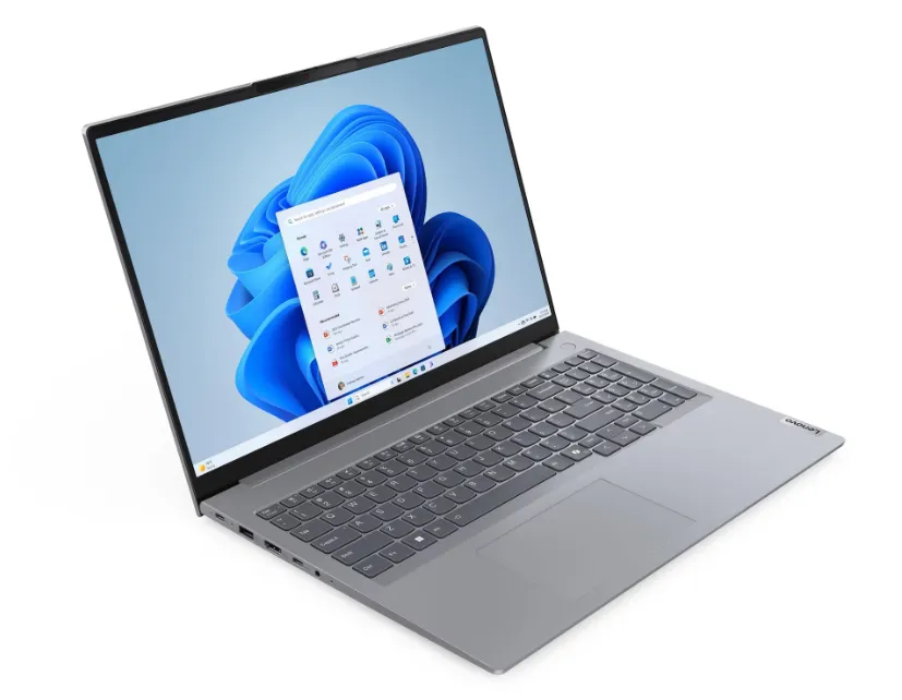 LENOVO TB 14" G9 U7-355/16GB/512GB/WUXGA/DOS 21UX003GGQ