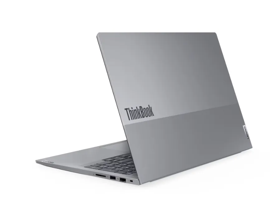 Buy LENOVO TB 14