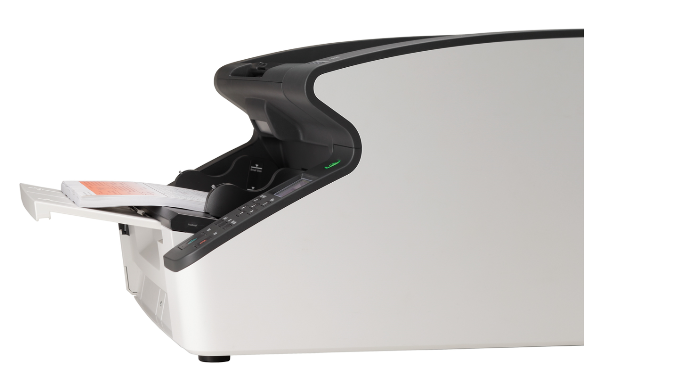 Buy CANON DR-G2140 A3 SCANNERS