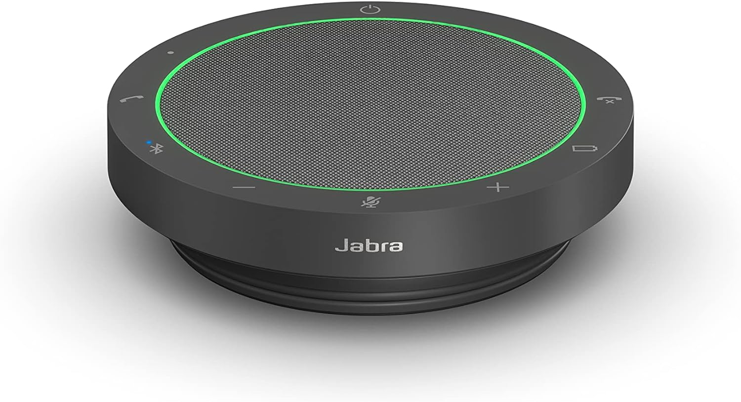 Buy Jabra Speak2 55 MS Teams Dark Grey 2755-109