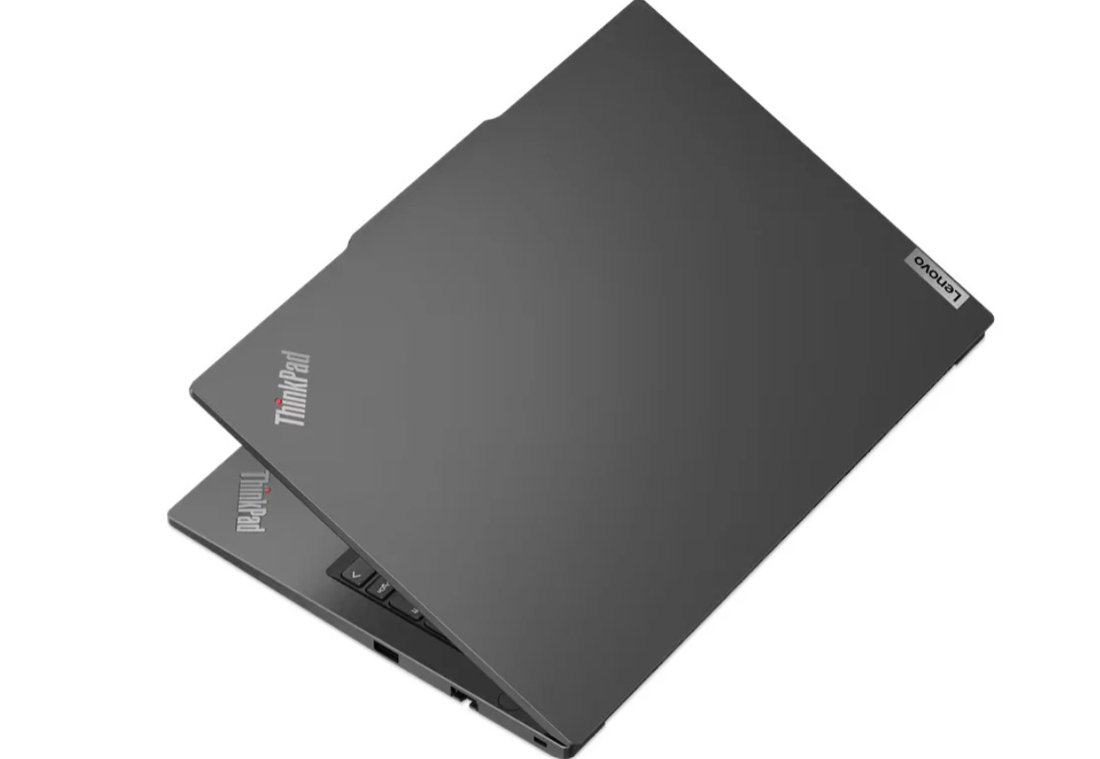 Buy 21JK0022GR Lenovo ThinkPad E14 Laptop, Intel Core i7-1355U