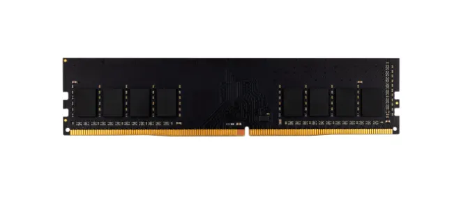 Buy AGI DDR5 UDIMM 5600MHz ,Dual Tray, 32 GB(16GBx2), UD238 AGI560016SD238