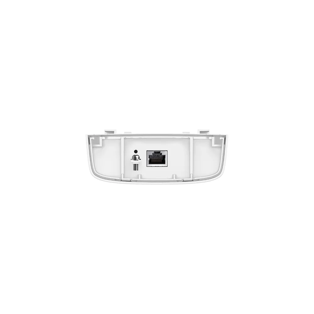Buy TP-Link Omada EAP603 Long Range Outdoor Access Point EAP603 Dual-Band Wi-Fi