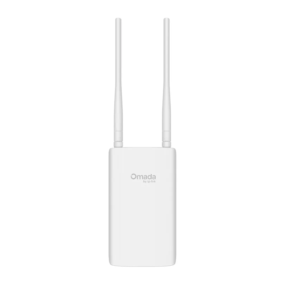 Buy TP-Link Omada EAP603 Long Range Outdoor Access Point EAP603 Dual-Band Wi-Fi
