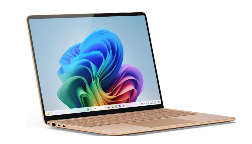 Buy ZGP-00032-DUNE Microsoft Surface Laptop