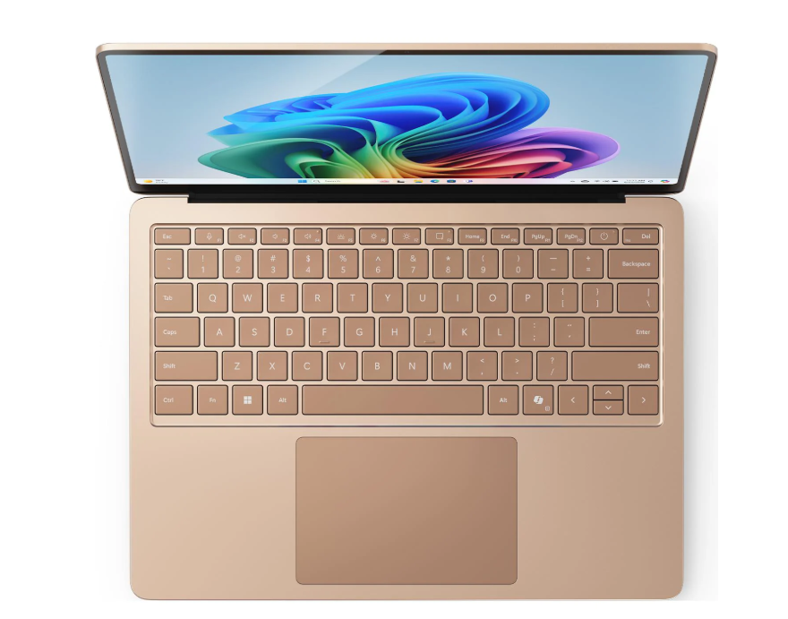 Buy ZGP-00032-DUNE Microsoft Surface Laptop