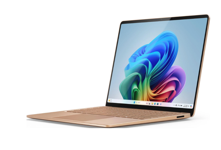 Buy ZGP-00032-DUNE Microsoft Surface Laptop