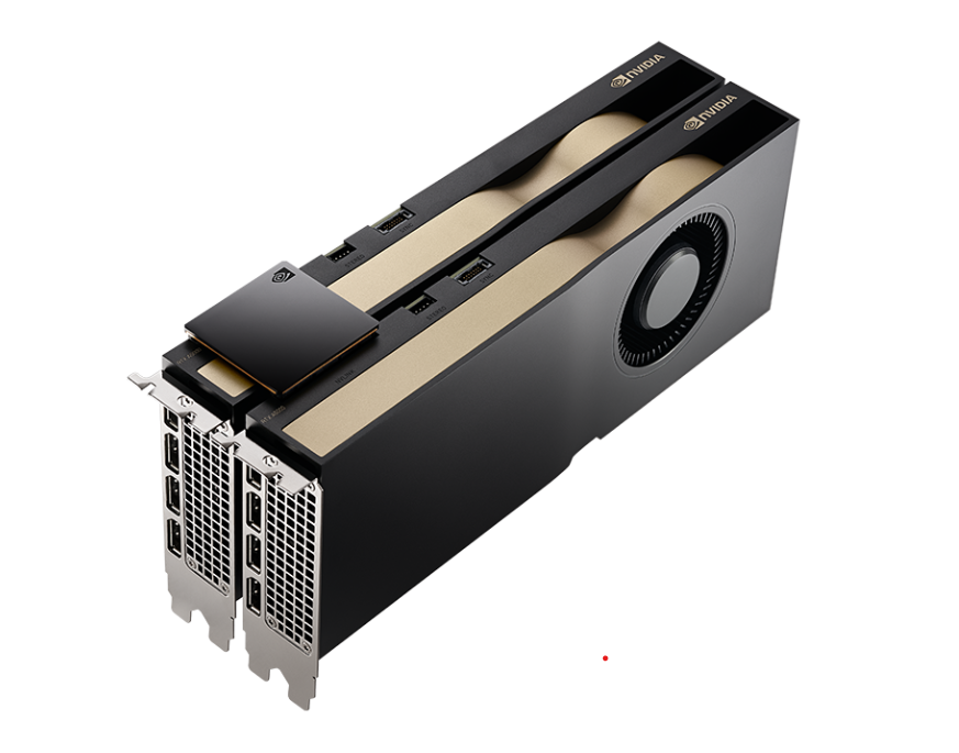 Buy PNY NVIDIA RTX A5000,PCI-Express x16 Gen 4.0