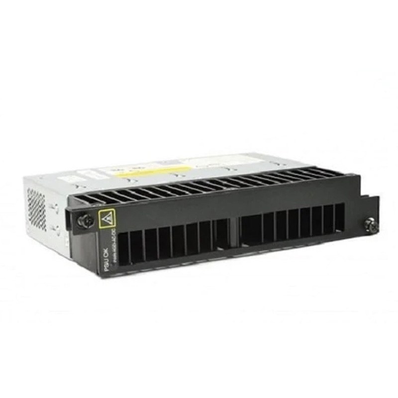 Buy PWR-RGD-AC-DC-250=