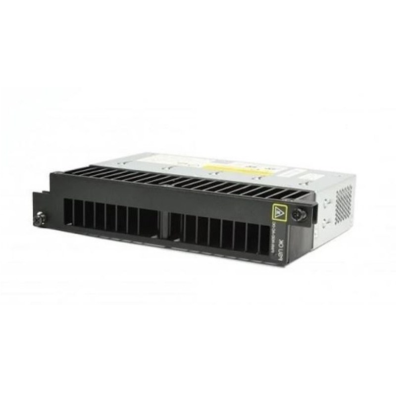 Buy PWR-RGD-AC-DC-250=