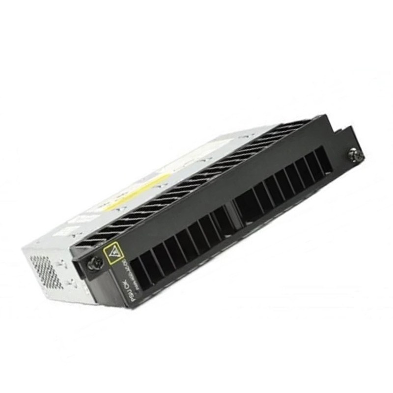 Buy PWR-RGD-AC-DC-250=