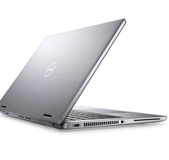 Buy Dell Latitude 5450 ULTRA 7 165U Vpro 16GB DDR5, 1TB SSD Gen4 DCCUDEL11545DU7BX004