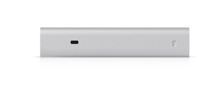 Buy Ubiquiti Cloud Key UCK-G2-SSD