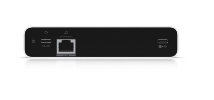 Buy Ubiquiti Cloud Key UCK-G2-SSD