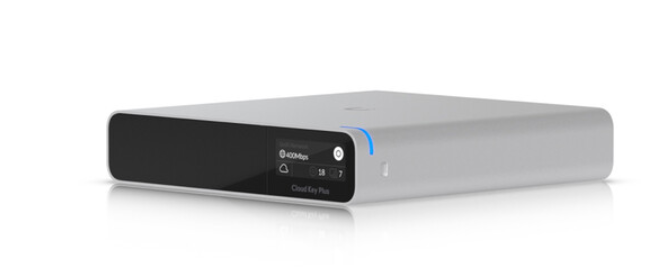 Buy Ubiquiti Cloud Key UCK-G2-SSD