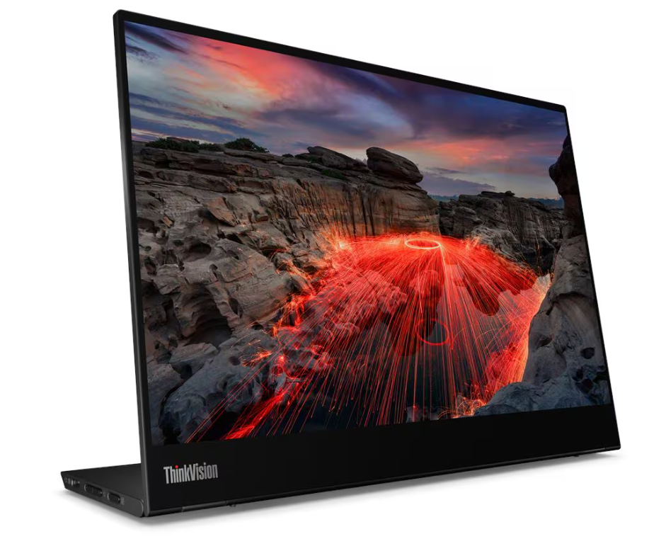 Buy Lenovo Laptop V15 G5 I5-13420H 8GB/512GBSSD/15.6