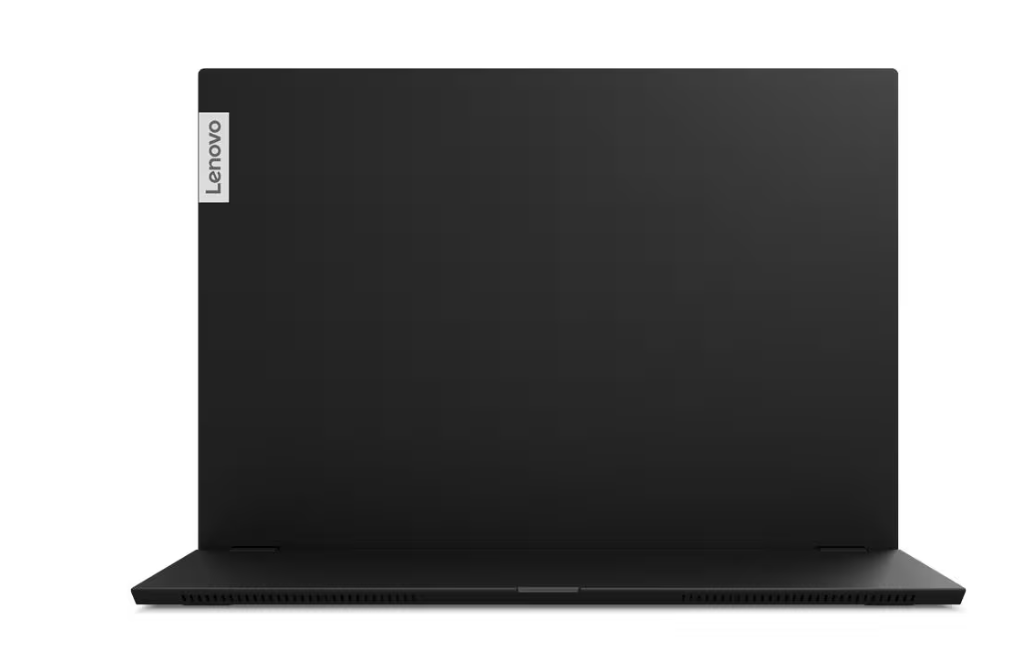 Buy Lenovo Laptop V15 G5 I5-13420H 8GB/512GBSSD/15.6