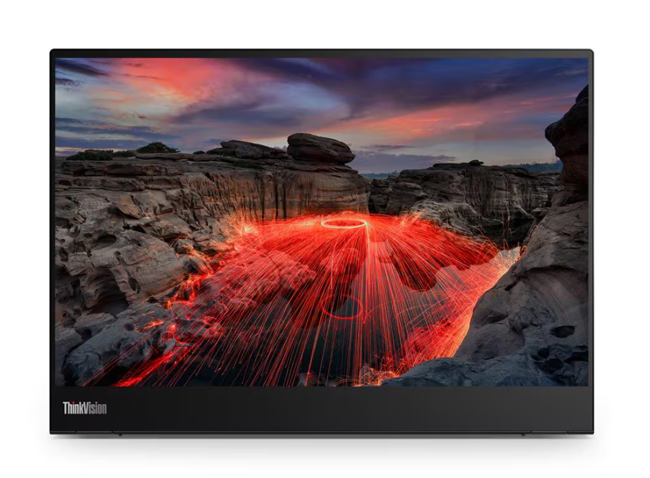 Buy Lenovo Laptop V15 G5 I5-13420H 8GB/512GBSSD/15.6