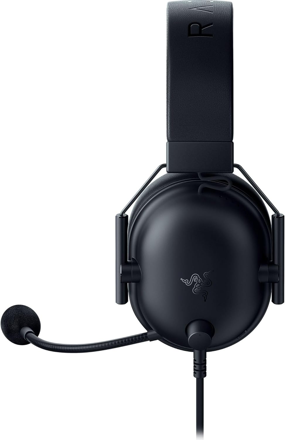 Buy Razer BlackShark V2 X- Wired Esports Headset RZ04-03241000-R3G1