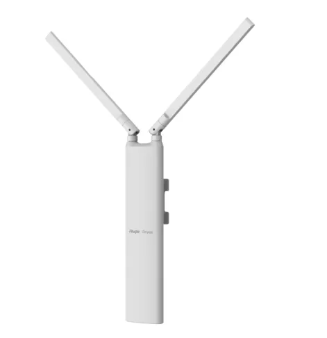 Buy Reyee Wi-Fi 5 AC1300 Dual-Band Outdoor Access Point RG-RAP52-OD
