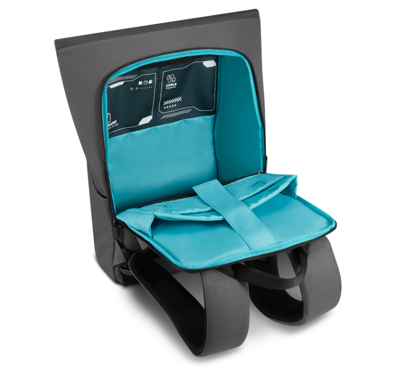 Buy Lenovo Legion 16