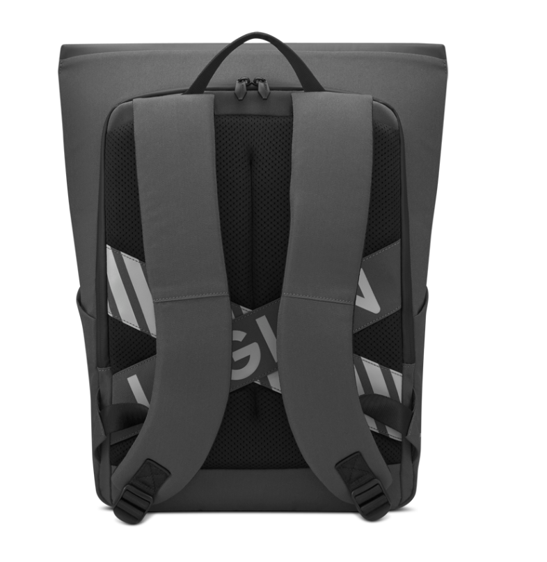 Buy Lenovo Legion 16