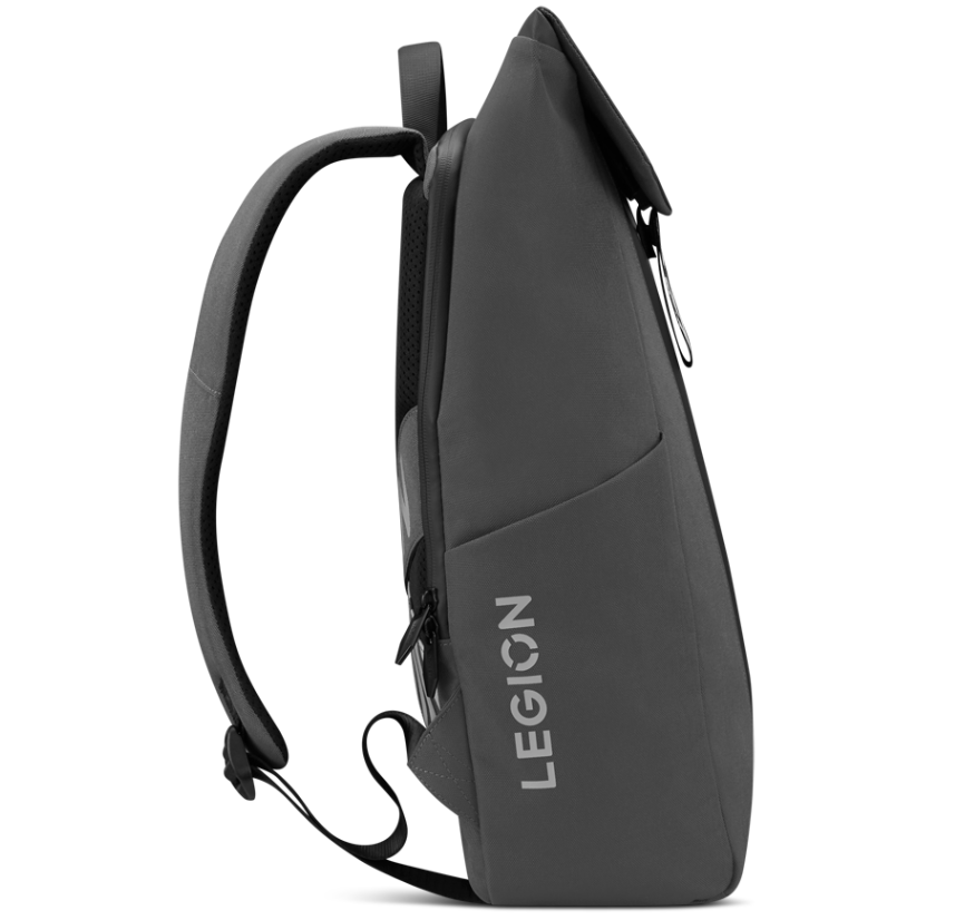 Buy Lenovo Legion 16