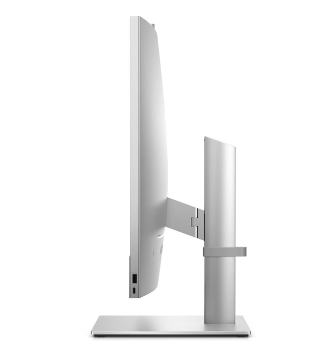 Buy HP EliteOne 870-G9 All- In-One Non Touch Intel Core i7-13700