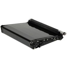 Buy 7XDTM Dell - Printer transfer belt maintenance kit