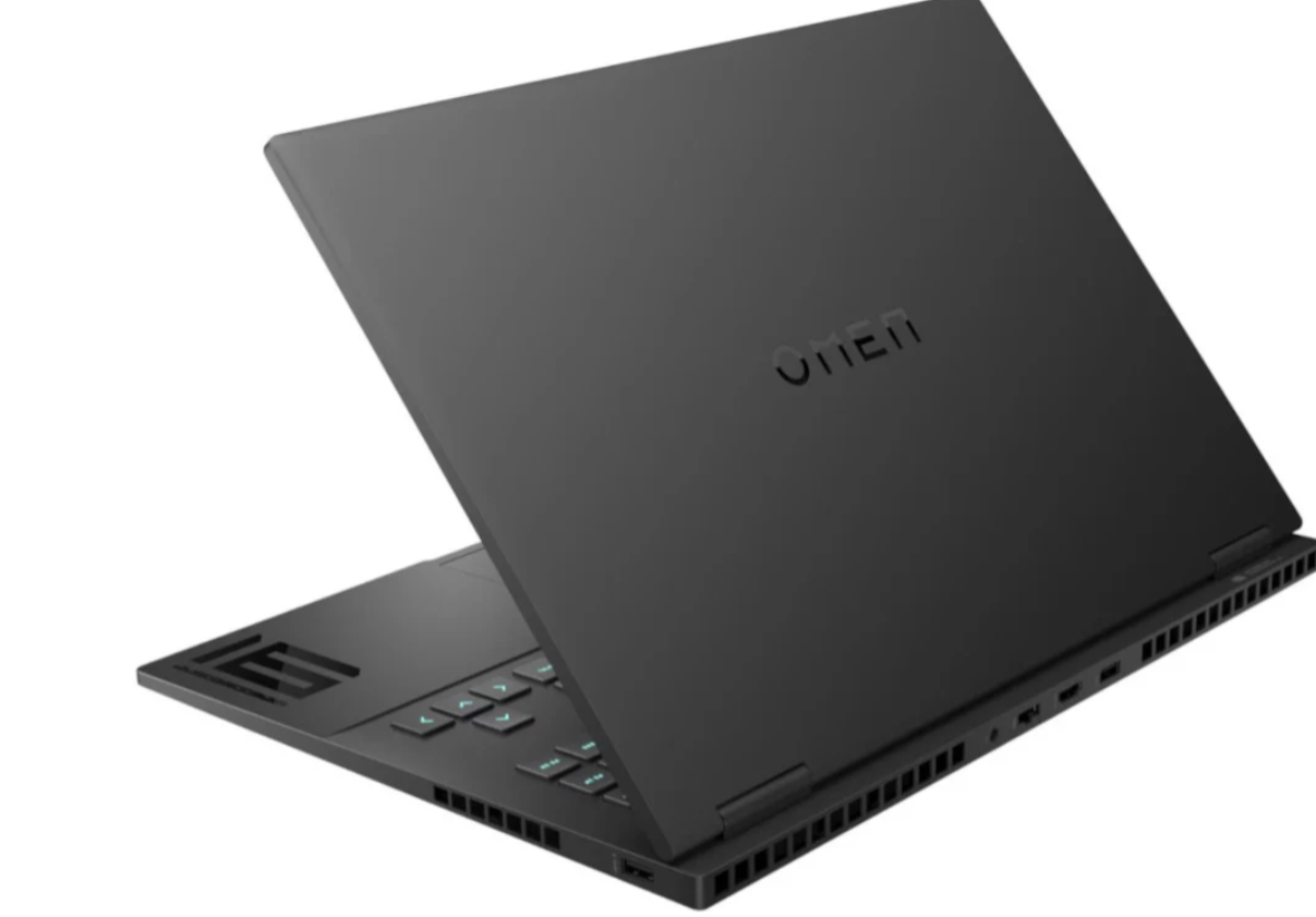 Buy 8X580AV-1 HP OMEN 16 Core i9-14900HX