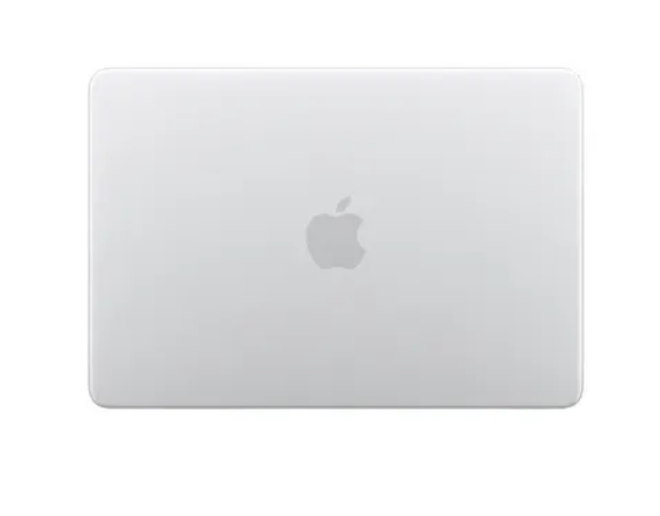 Buy Apple MacBook Neo Laptop, 13