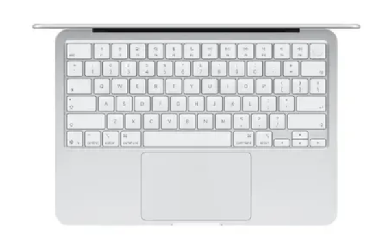 Buy Apple MacBook Neo Laptop, 13