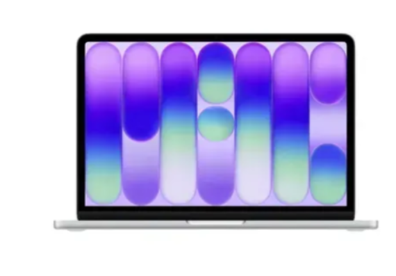 Buy Apple MacBook Neo Laptop, 13