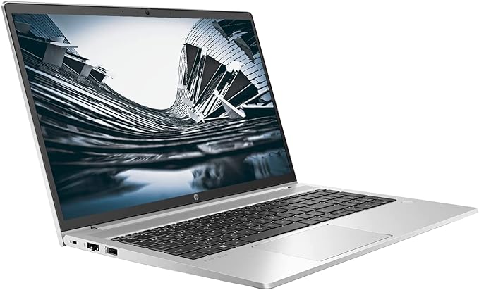 Buy HP Laptop Probook 450 G9 I5-1235U/8GB/512SSD/MX570-2GB/15.6