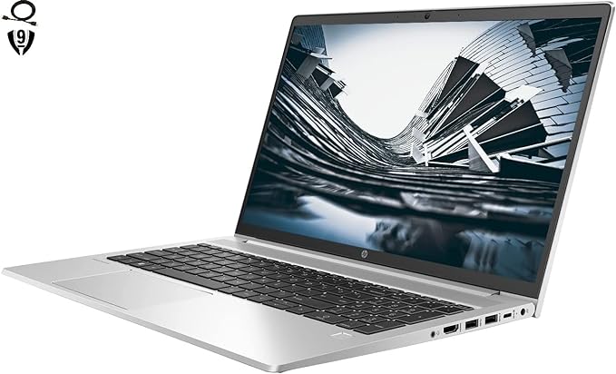 Buy HP Laptop Probook 450 G9 I5-1235U/8GB/512SSD/MX570-2GB/15.6