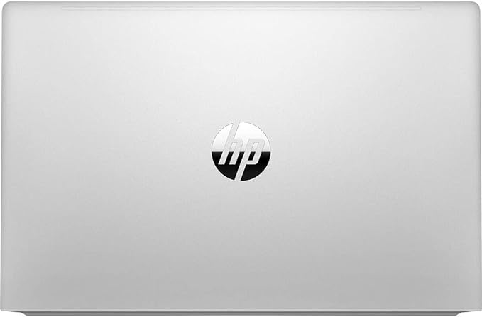 Buy HP Laptop Probook 450 G9 I5-1235U/8GB/512SSD/MX570-2GB/15.6