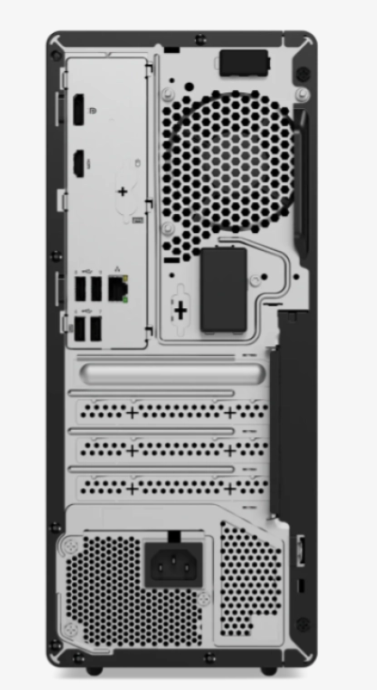 Buy LENOVO ThinkCentre M70t Gen 4 i7-13700 8GB 512GB SSD