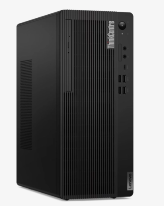 Buy LENOVO ThinkCentre M70t Gen 4 i7-13700 8GB 512GB SSD