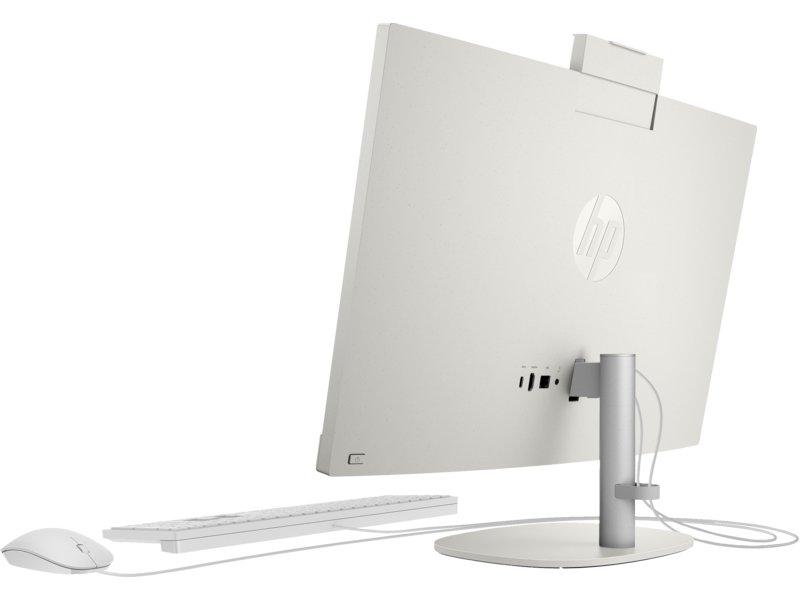 Buy 8G4J3EA HP 27-cr0035ny  All In One Computer
