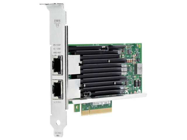 Buy 716591-B21HP ETHERNET 10GB 2P 561T ADPTR