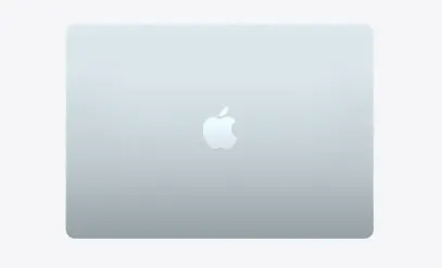 Buy MacBook Air 15-inch MacBook Air Apple M5 chip with 10core CPU and 10core GPU MDVT4ZS/A