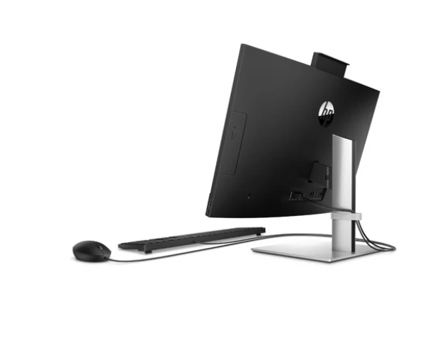 Buy HP PRO ONE 440G9 ALL-IN-ONE (884R3EA#ABV) i5-13500T-4.6GHz, 8GB, 512GB SSD