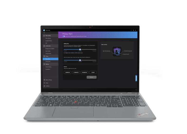 Buy 21HH001MUS LENOVO THINKPAD T16 GEN2 i7-1355U-5.0GHz, 16GB, 512GB SSD