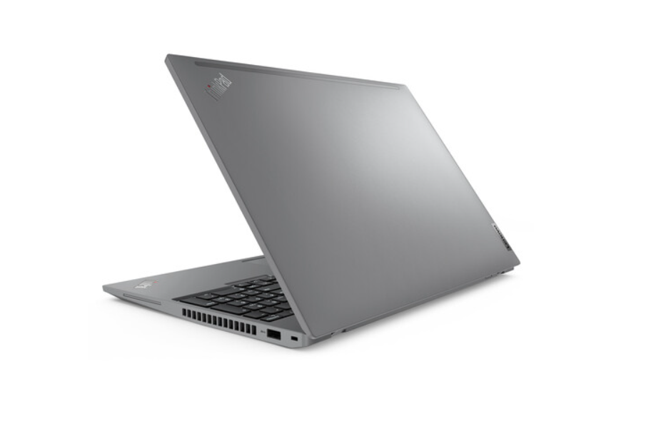 Buy 21HH001MUS LENOVO THINKPAD T16 GEN2 i7-1355U-5.0GHz, 16GB, 512GB SSD